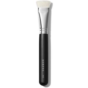 NIB Morphe M580 Deluxe Flat Contour Brush